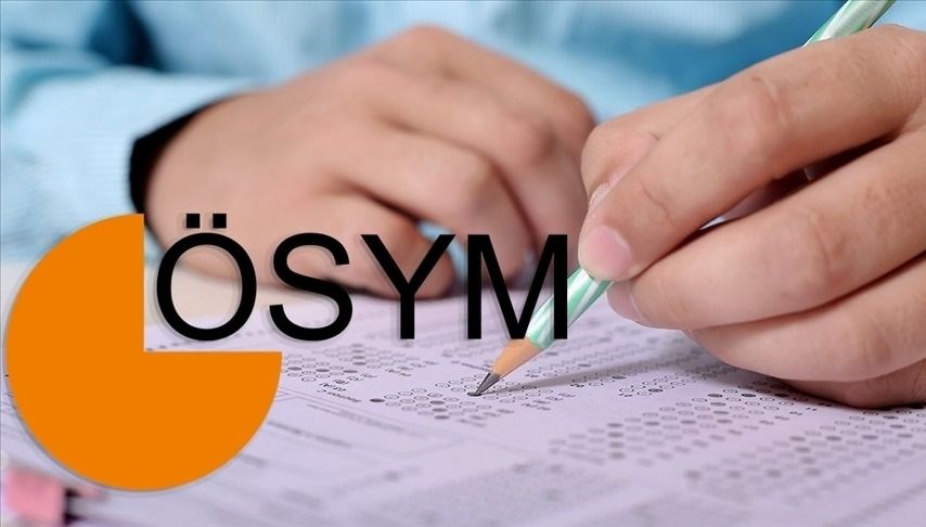 DGS sonuçları neden açıklanmadı, ne vakit açıklanacak?