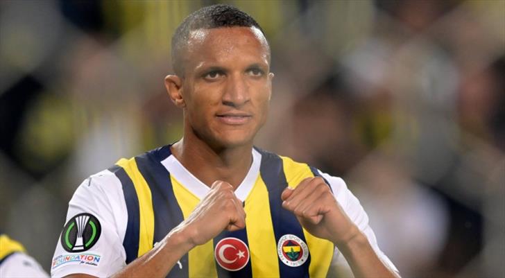 Fenerbahçeli futbolcuya İtalya’dan teklif! Tekrar devreye girdiler