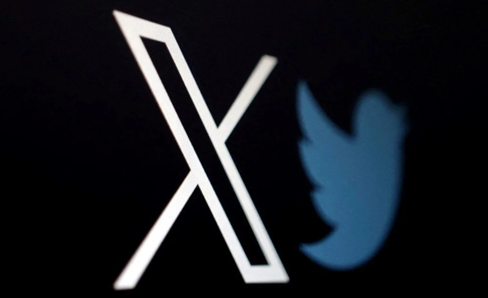 Brezilya’dan X/Twitter’a erişim engeli kararı