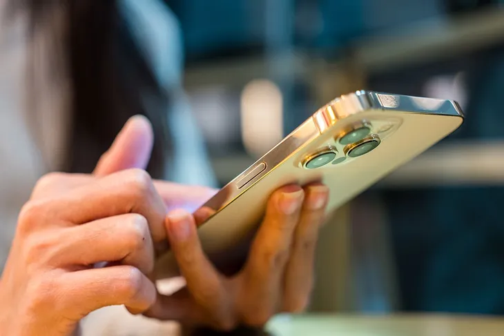 ABDPost, Apple’ın yeni amiral gemisini yerinde görüntüledi: İşte 16 serisi ve ABD fiyatları…