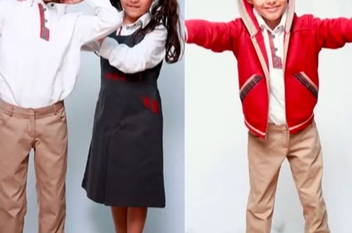Okullarda o yönetmelik değişti… Veliye mali yük getirecek kıyafetler aldırılmayacak!