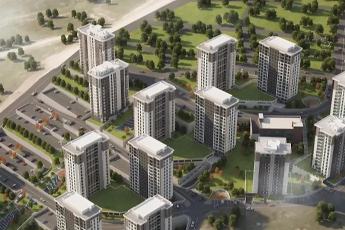 Balıkesir Büyükşehir’den BALTOK iddialarına yanıt