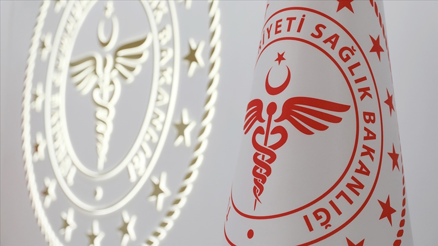 Özel hastanelerde yeni dönem başlıyor